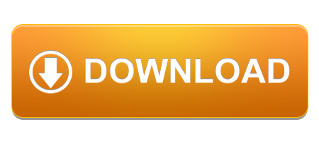 autocad 2014 32 bit download